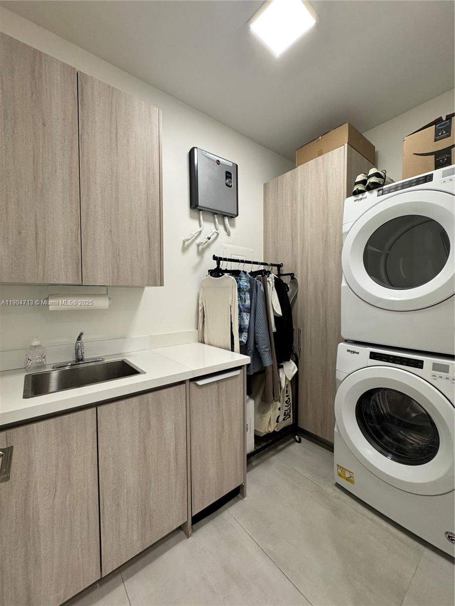 SOMI SUBDIVISION - Residential