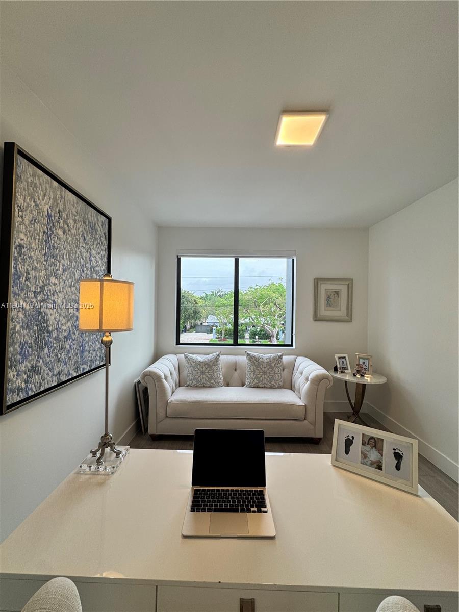 SOMI SUBDIVISION - Residential