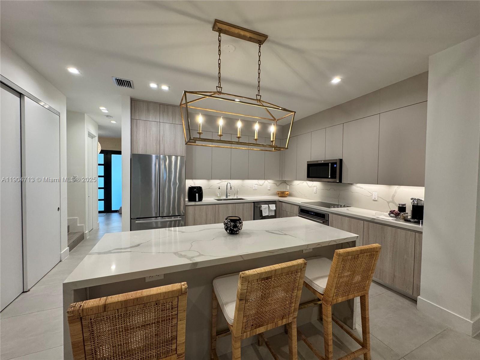 SOMI SUBDIVISION - Residential