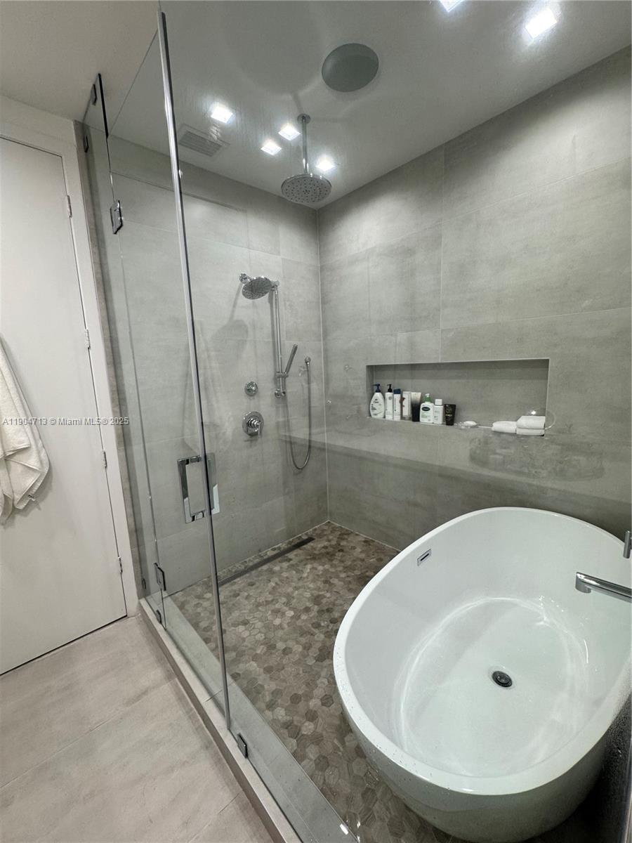 SOMI SUBDIVISION - Residential