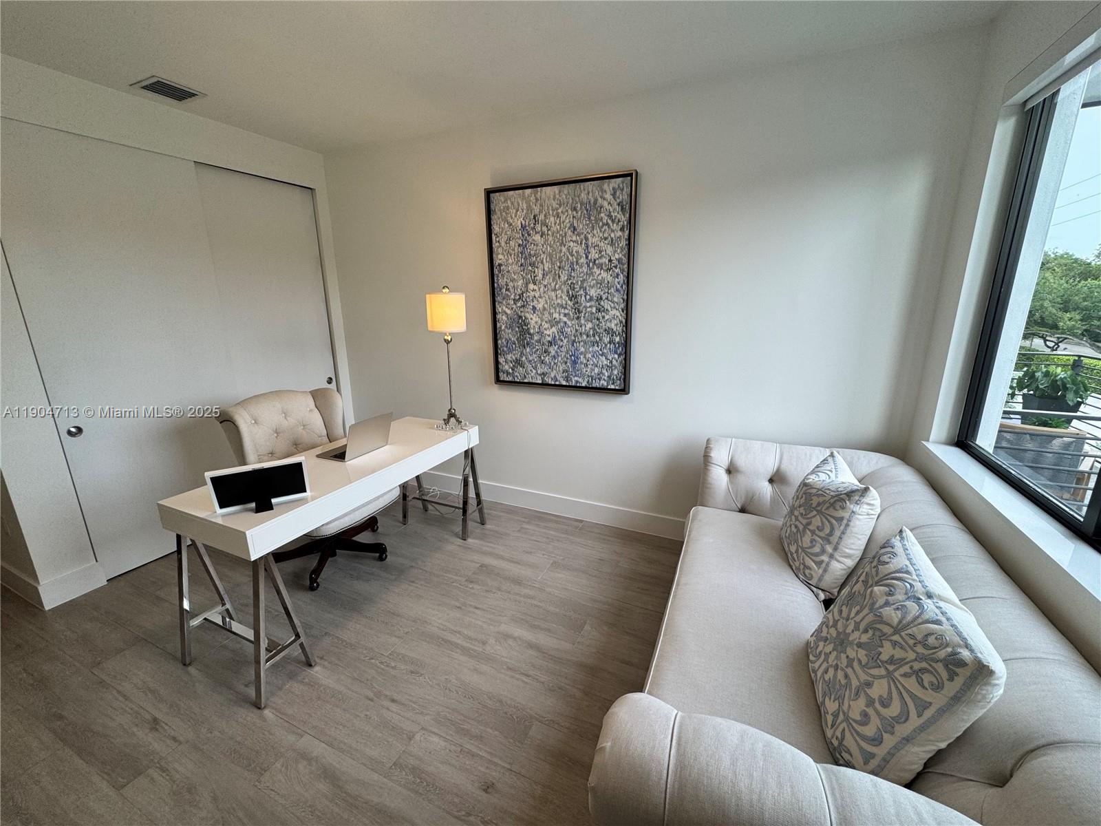 SOMI SUBDIVISION - Residential