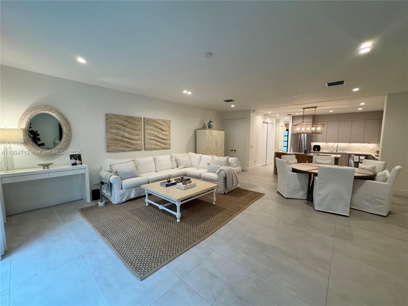 SOMI SUBDIVISION - Residential