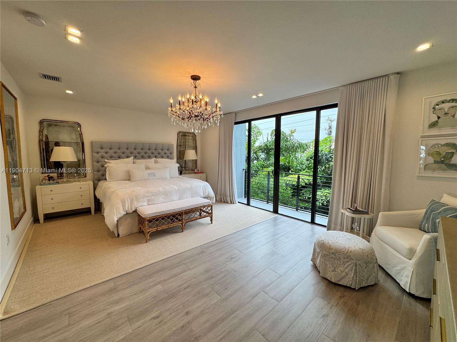 SOMI SUBDIVISION - Residential