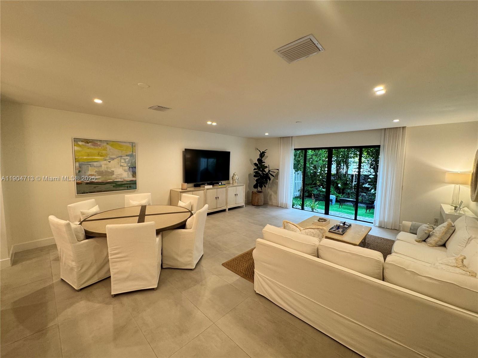 SOMI SUBDIVISION - Residential