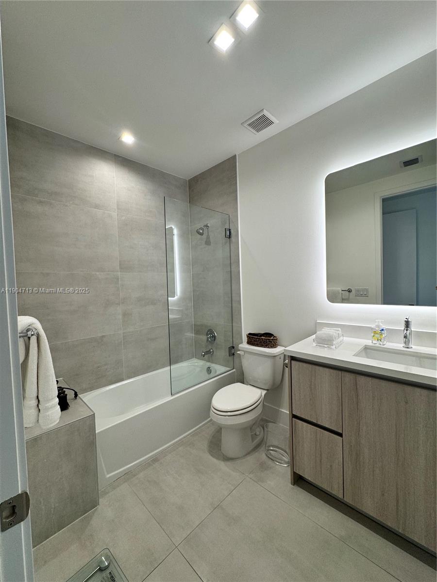 SOMI SUBDIVISION - Residential