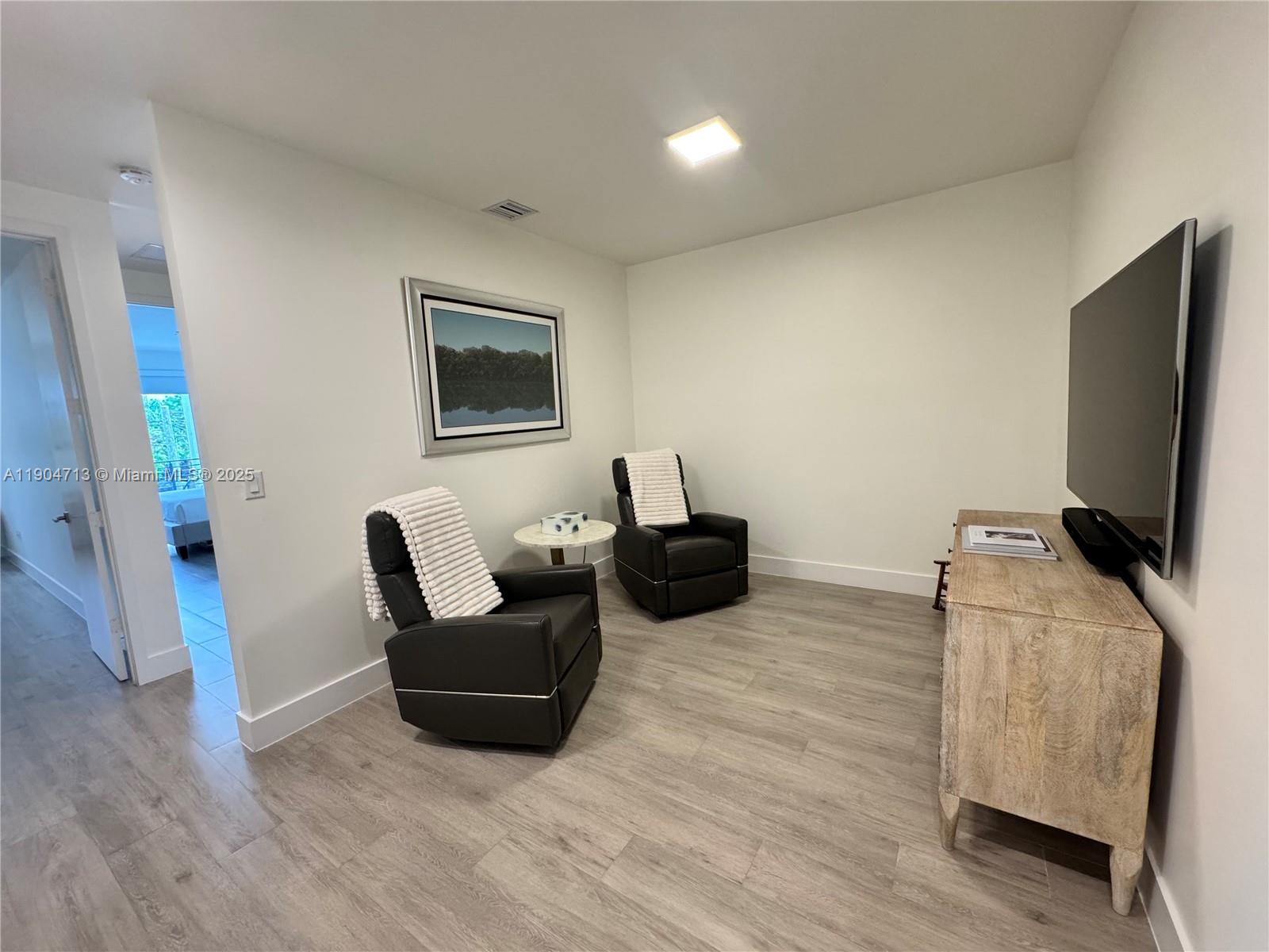 SOMI SUBDIVISION - Residential