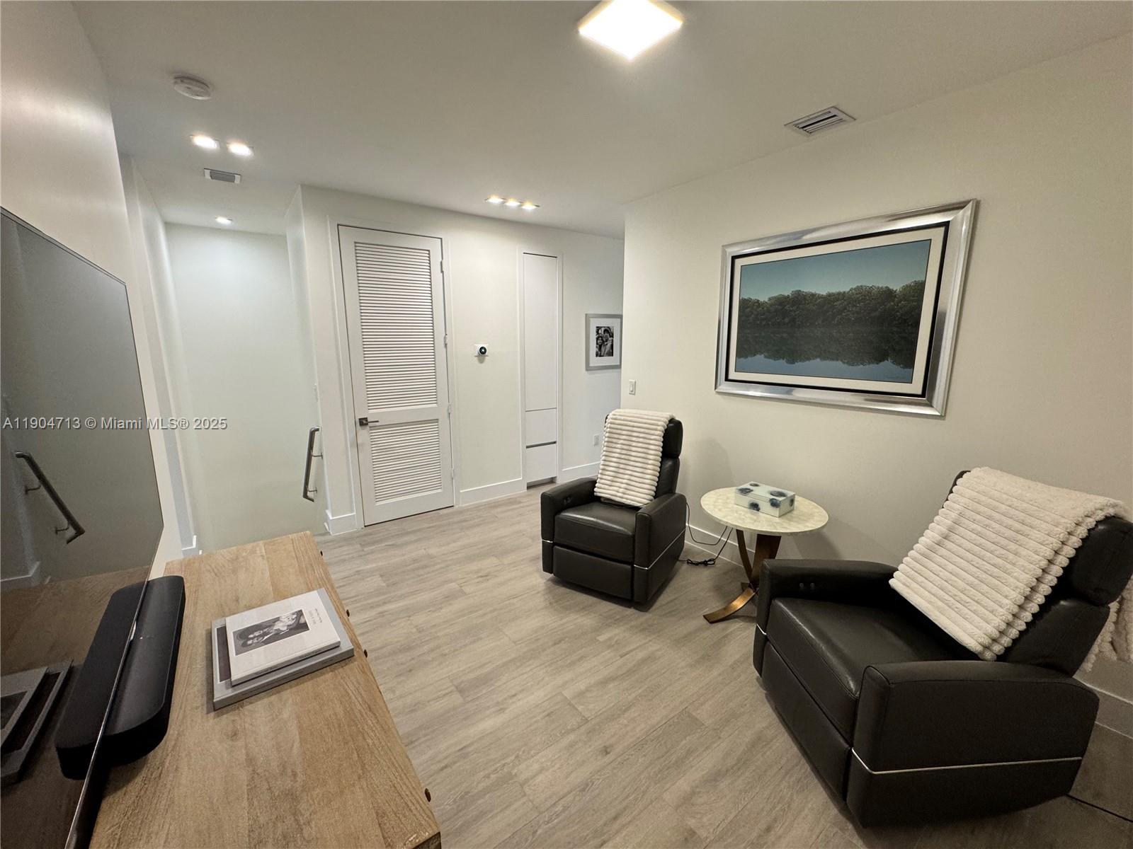 SOMI SUBDIVISION - Residential