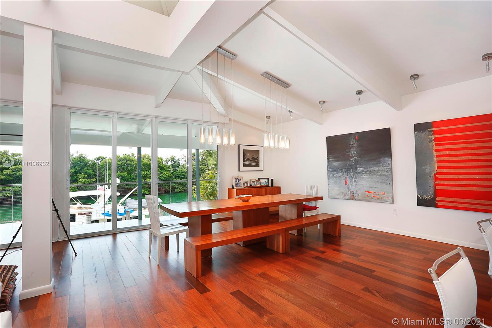 CAPE FLORIDA SUB SEC 3 - Residential