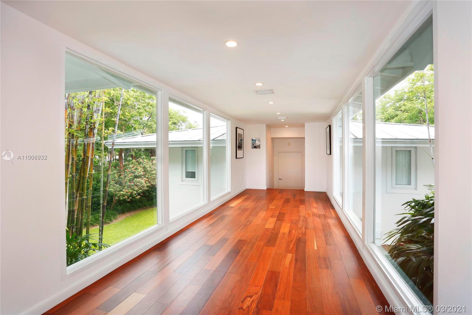 CAPE FLORIDA SUB SEC 3 - Residential