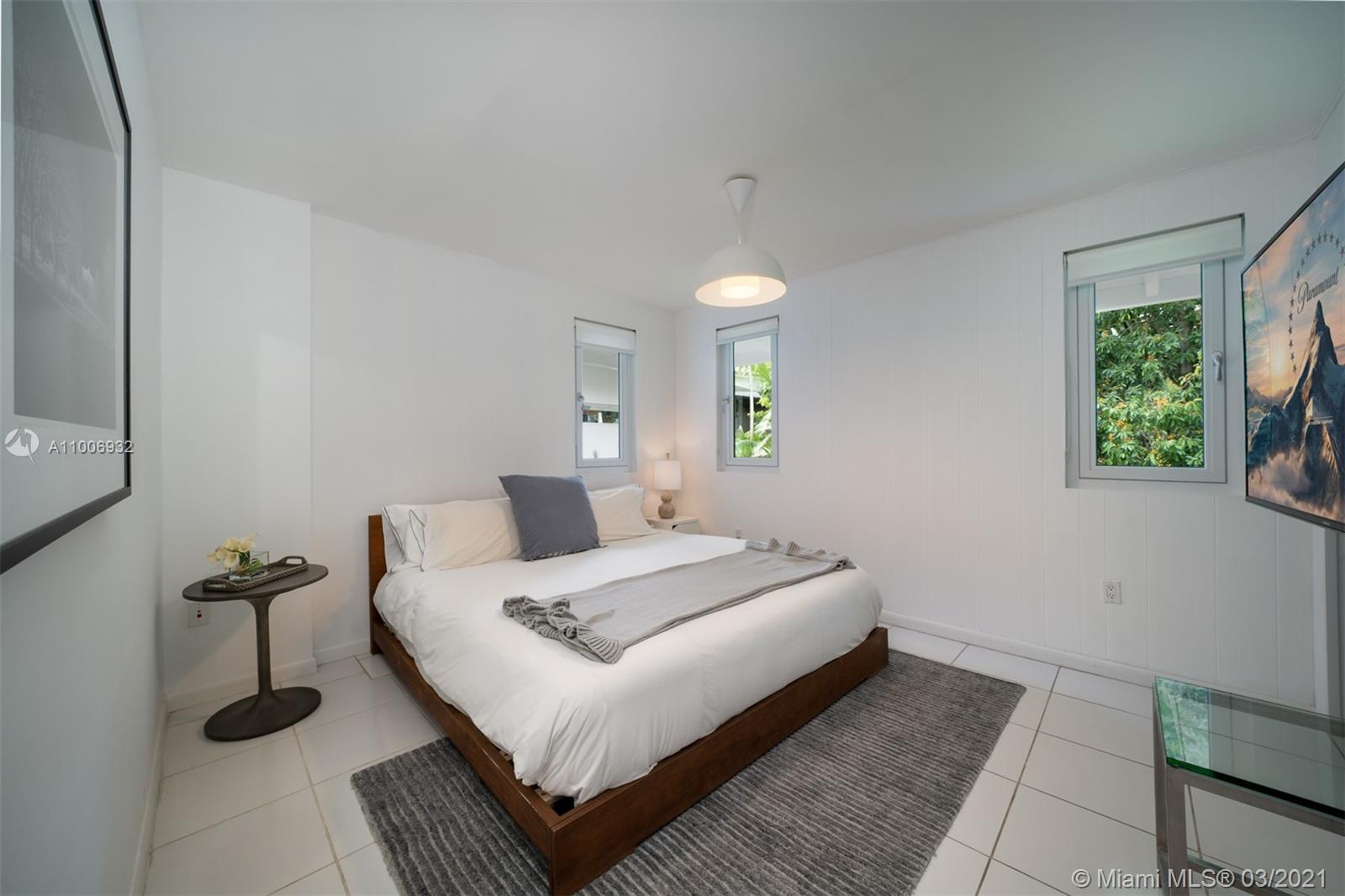 CAPE FLORIDA SUB SEC 3 - Residential