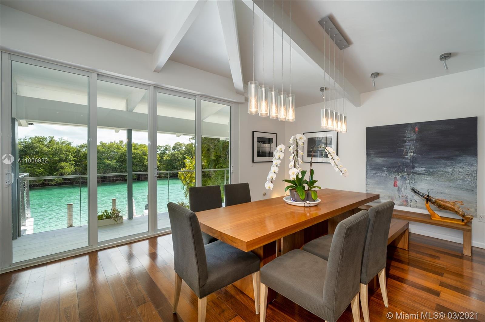 CAPE FLORIDA SUB SEC 3 - Residential