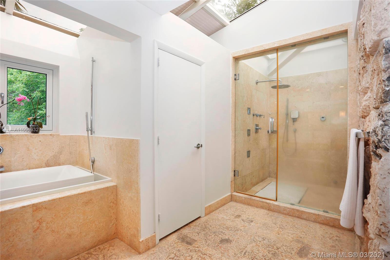 CAPE FLORIDA SUB SEC 3 - Residential