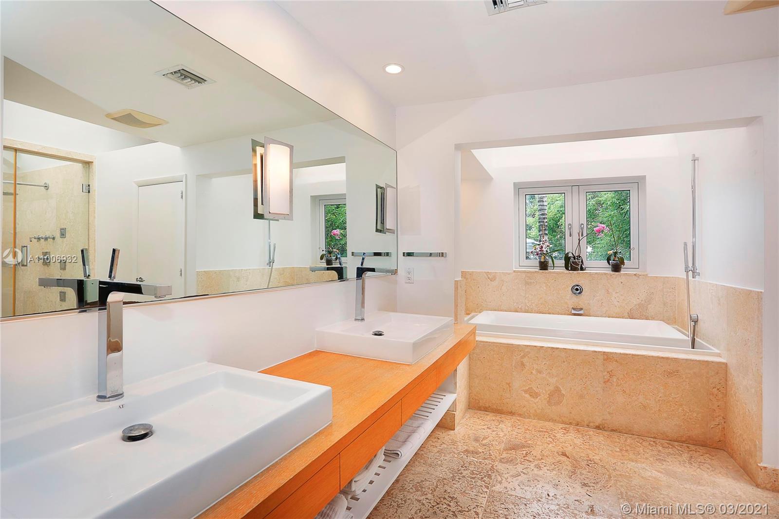 CAPE FLORIDA SUB SEC 3 - Residential