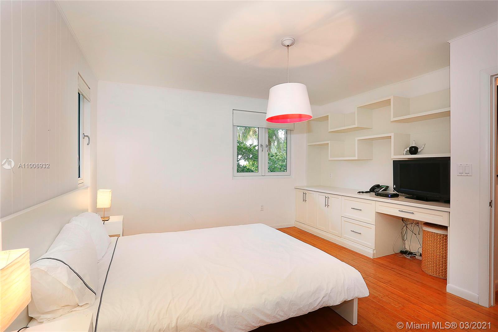 CAPE FLORIDA SUB SEC 3 - Residential