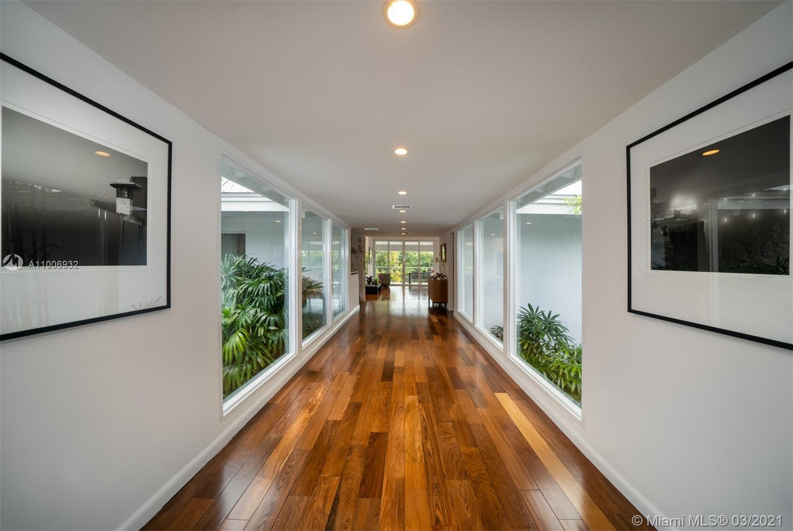 CAPE FLORIDA SUB SEC 3 - Residential