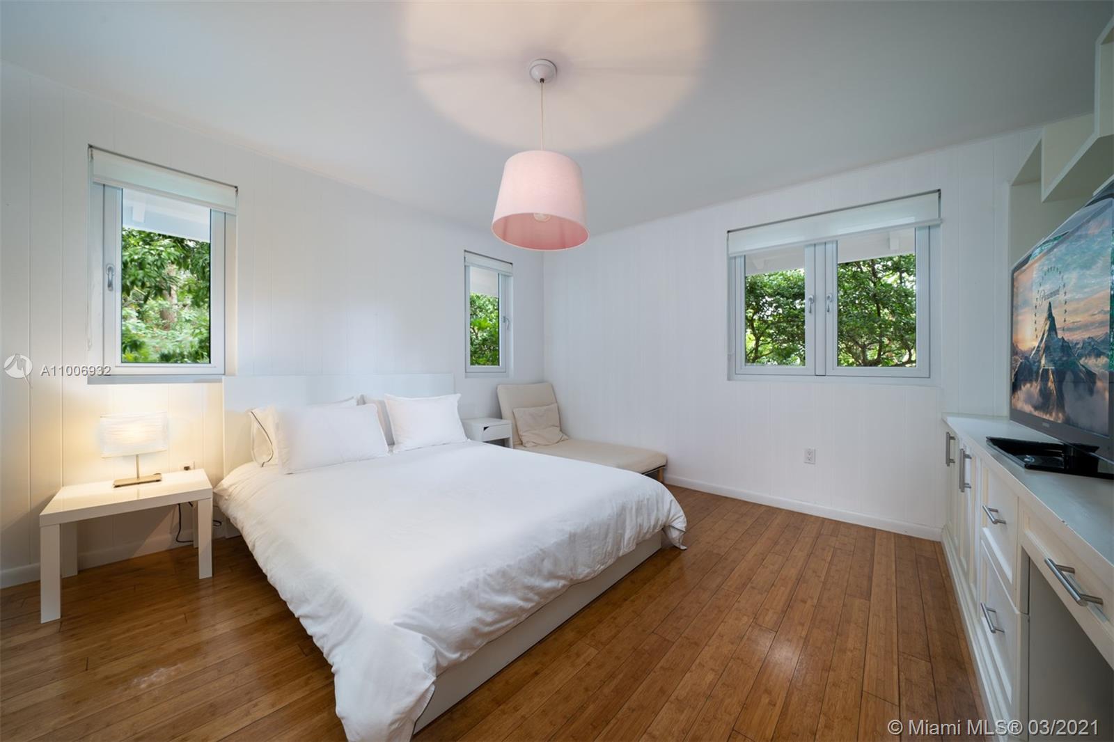 CAPE FLORIDA SUB SEC 3 - Residential