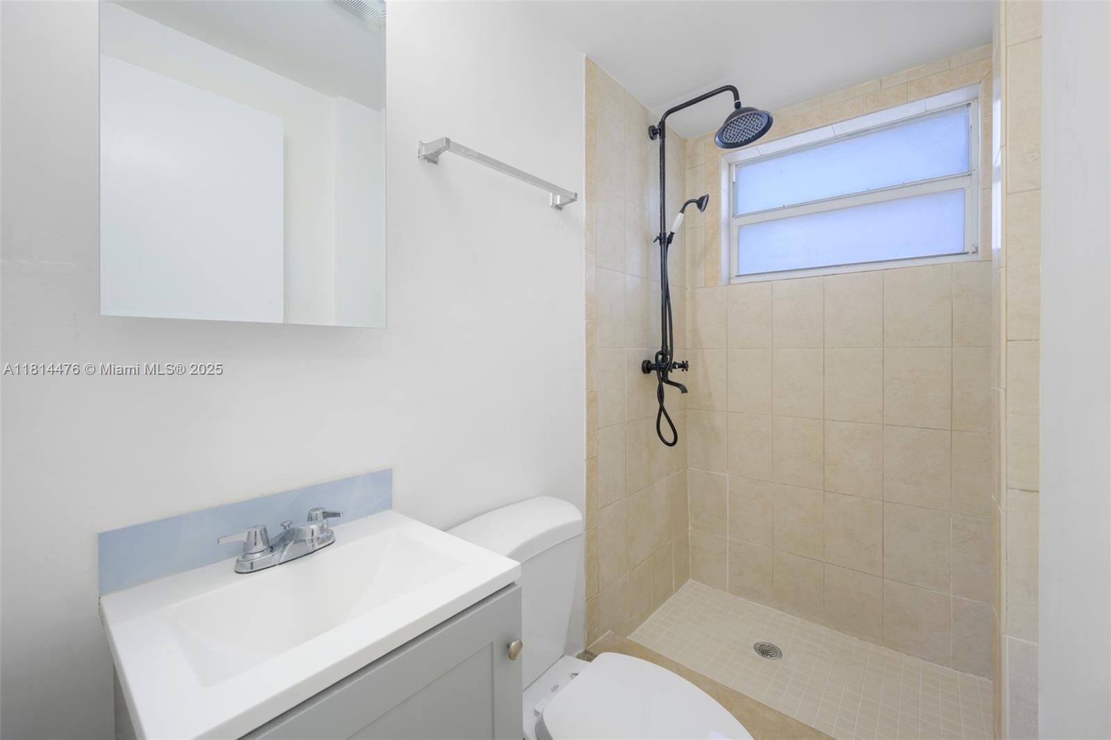 WEST SHORE CREST - Residential Lease
