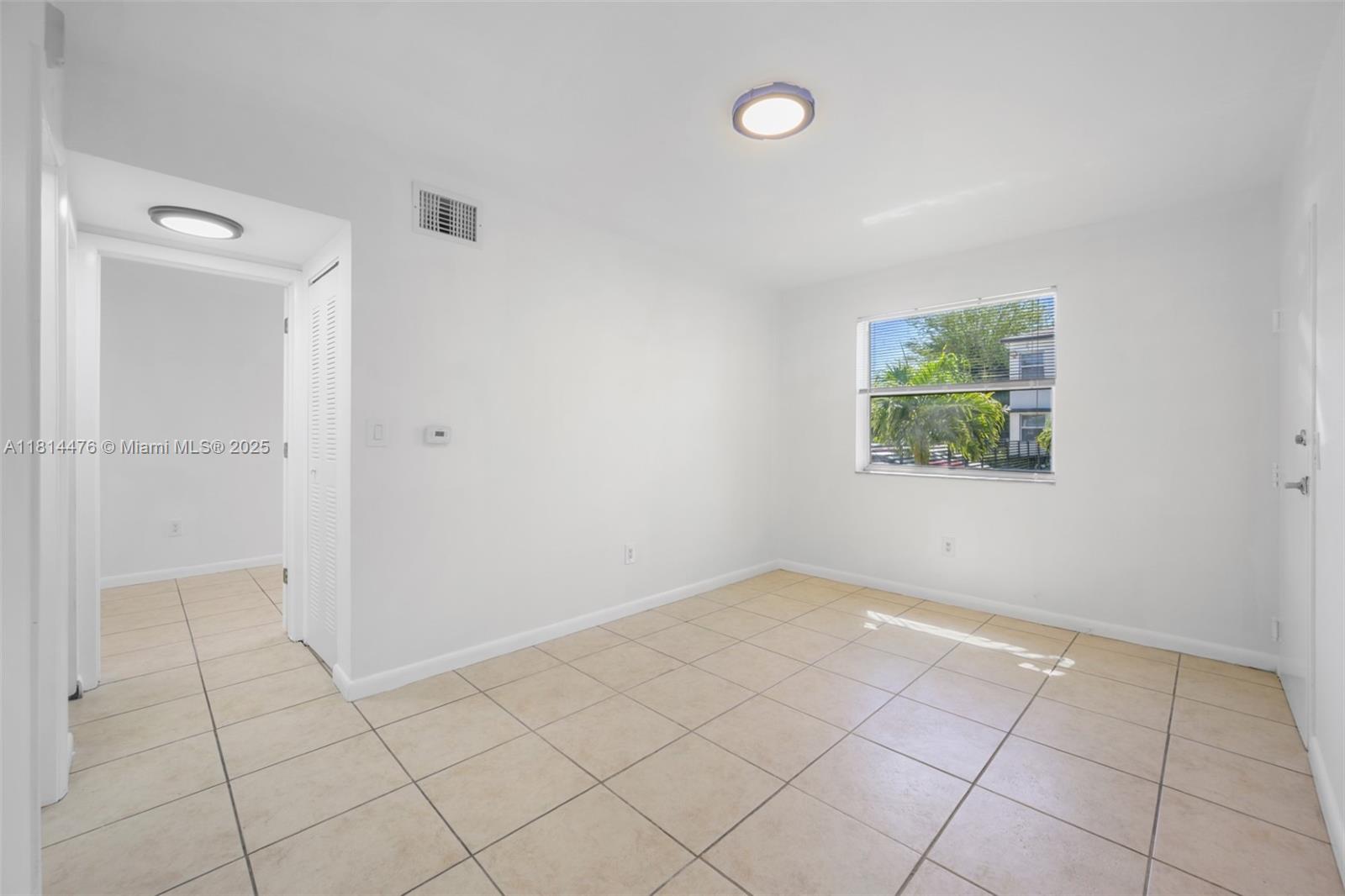 WEST SHORE CREST - Residential Lease