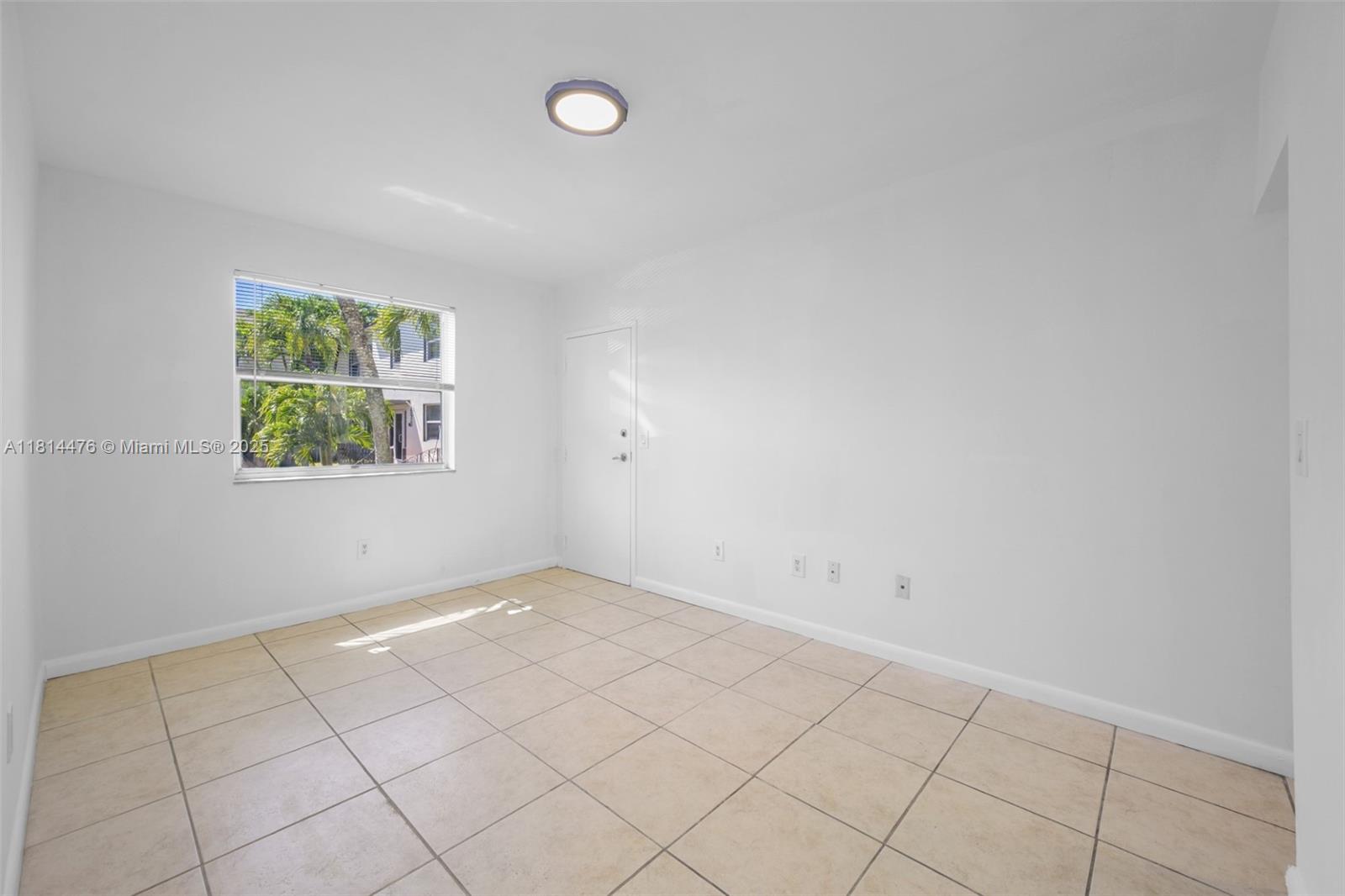 WEST SHORE CREST - Residential Lease