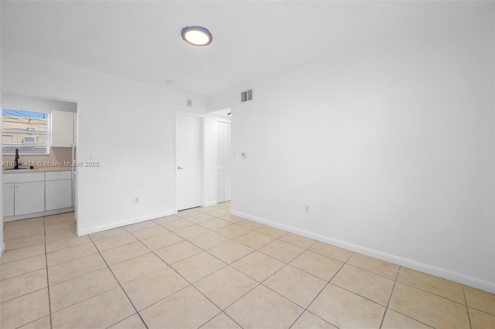 WEST SHORE CREST - Residential Lease