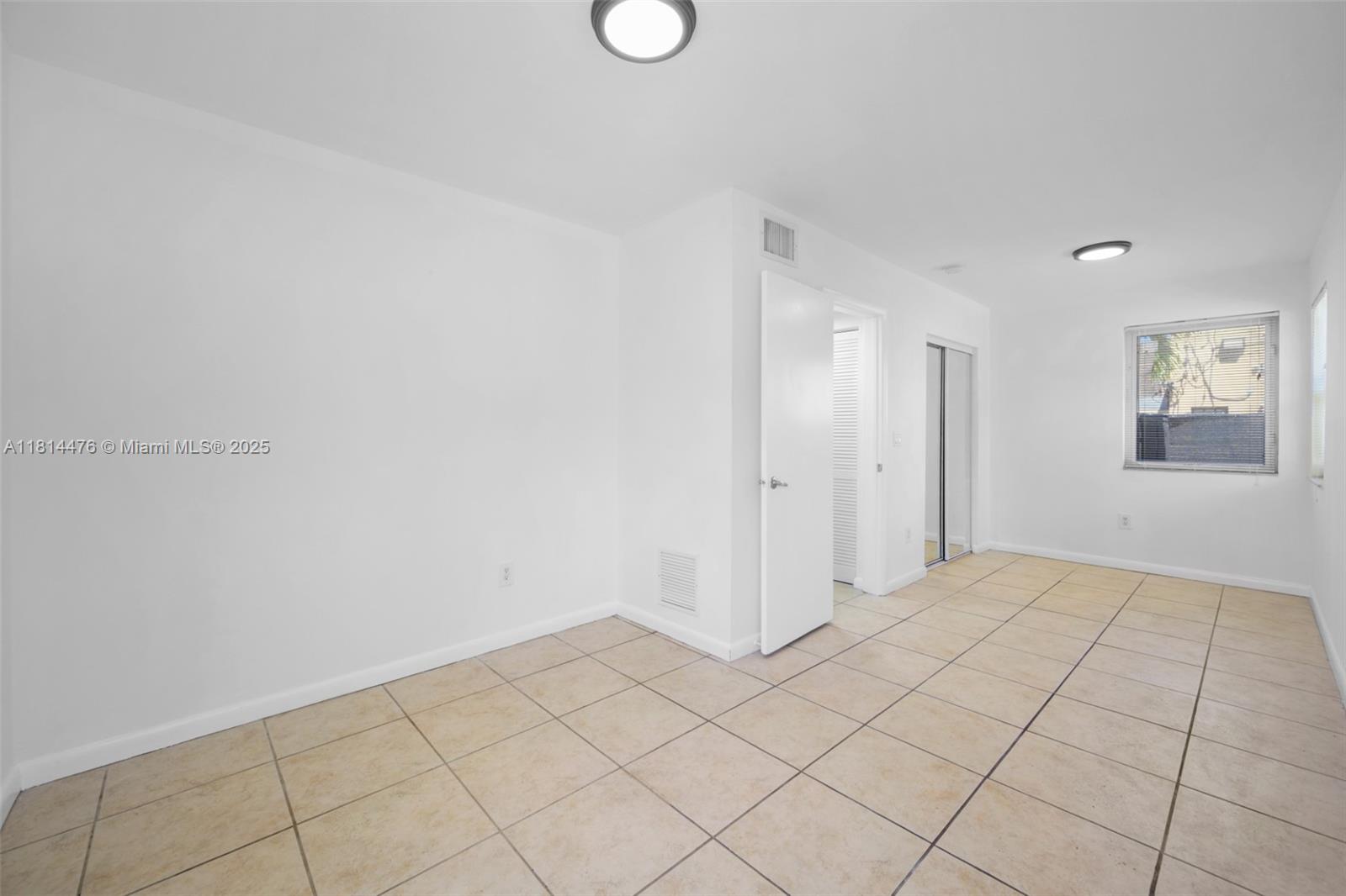 WEST SHORE CREST - Residential Lease