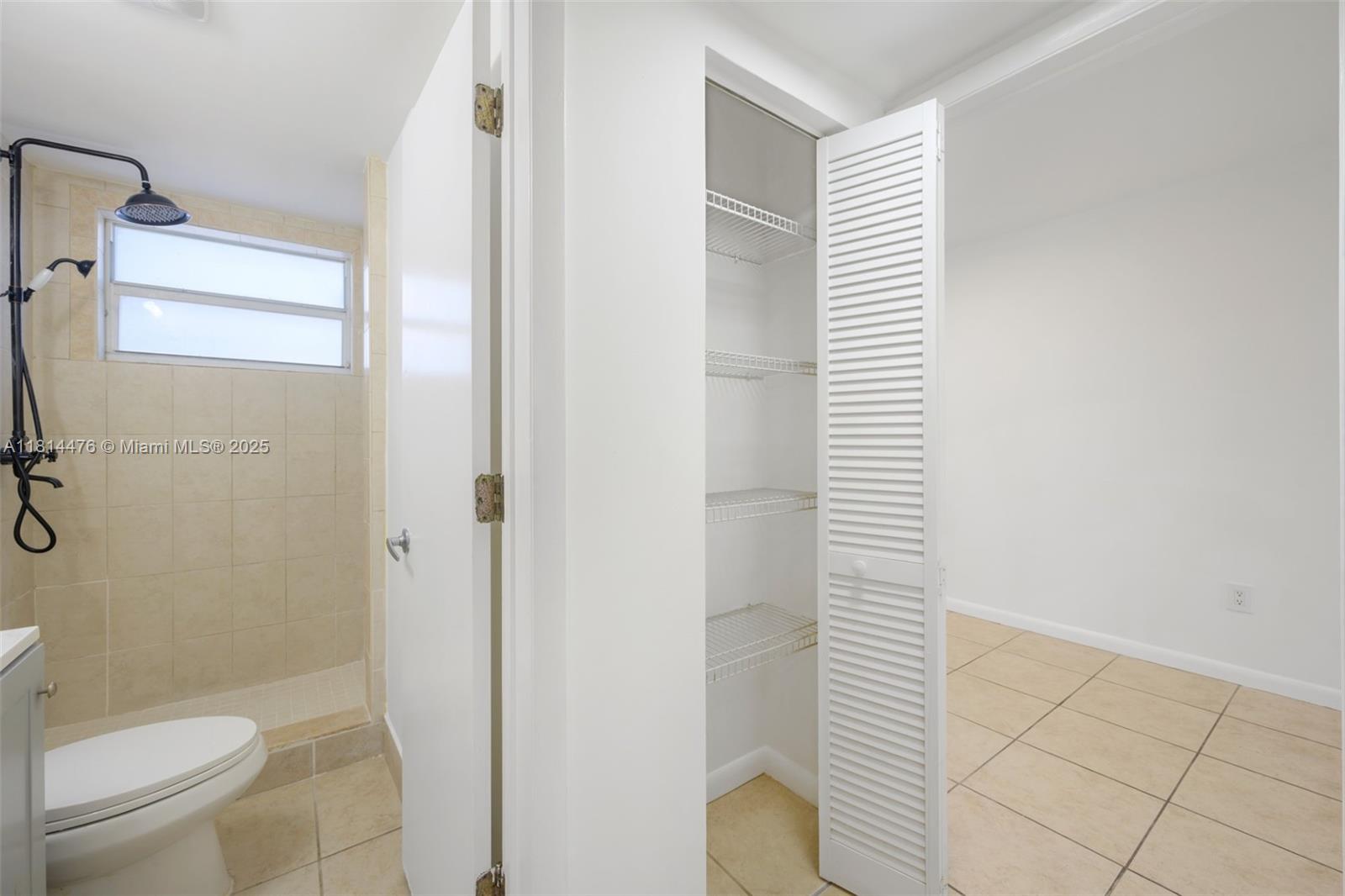 WEST SHORE CREST - Residential Lease