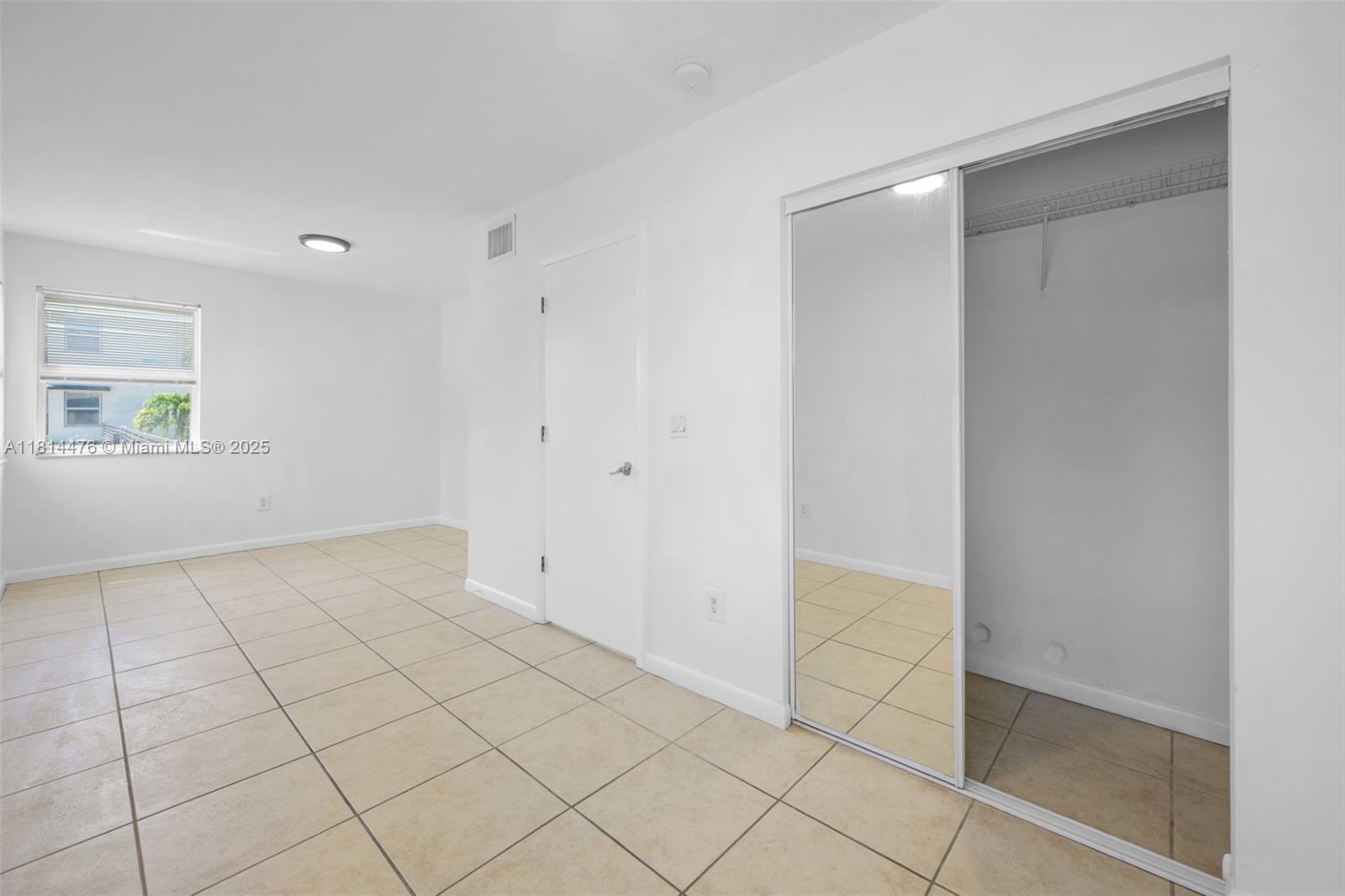 WEST SHORE CREST - Residential Lease