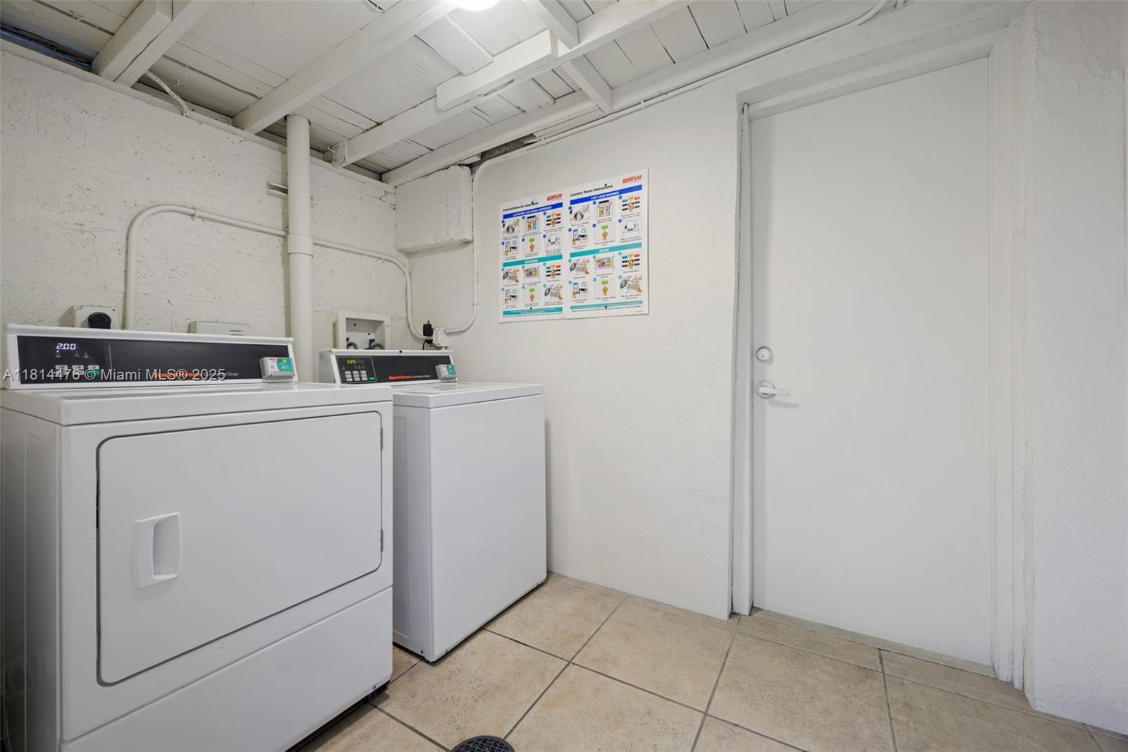 WEST SHORE CREST - Residential Lease