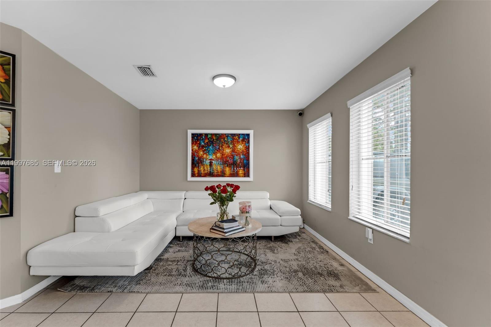 WEITZER SERENA LAKES ESTAT - Residential