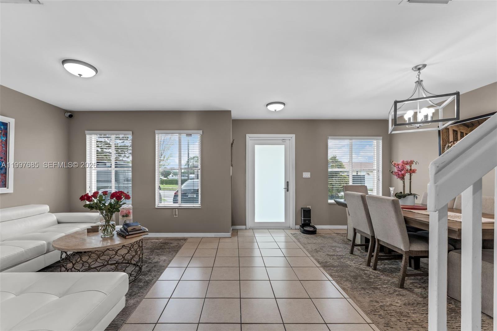 WEITZER SERENA LAKES ESTAT - Residential