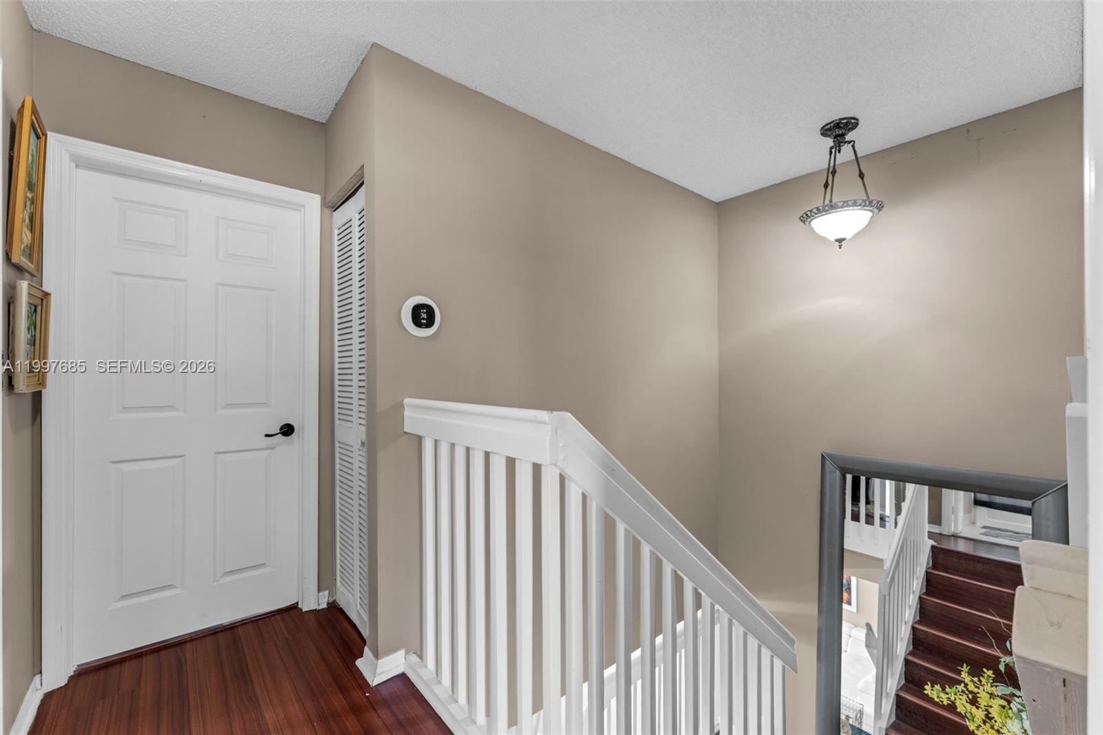 WEITZER SERENA LAKES ESTAT - Residential