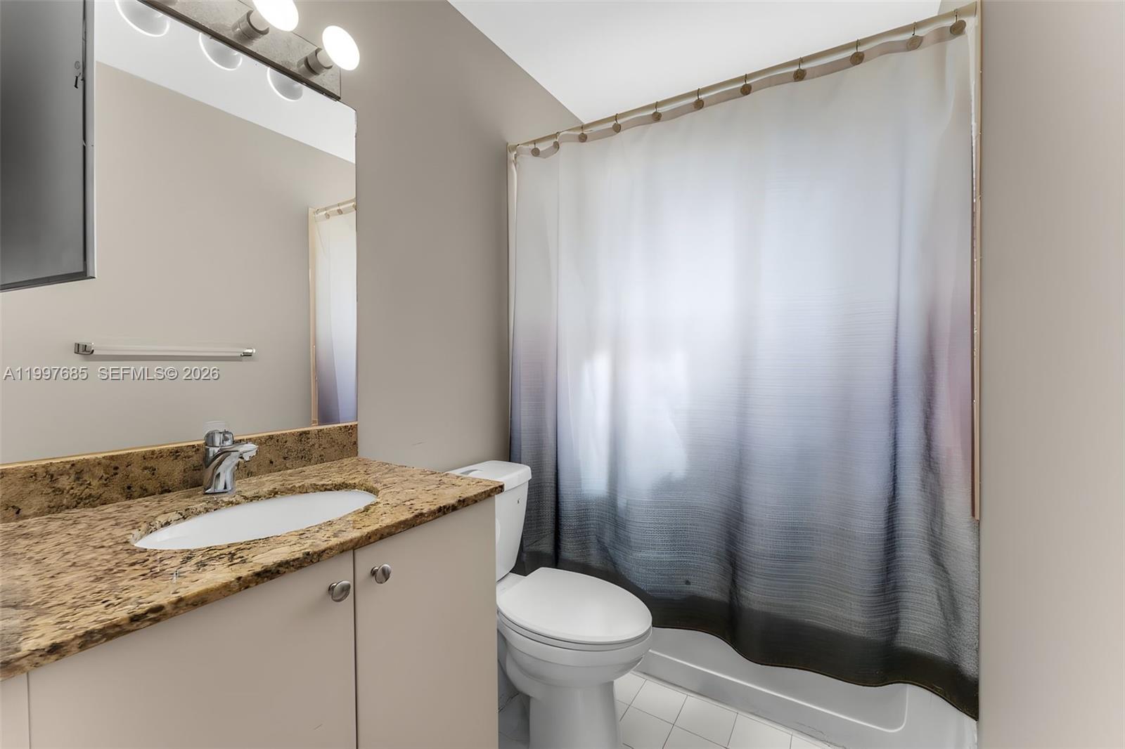 WEITZER SERENA LAKES ESTAT - Residential