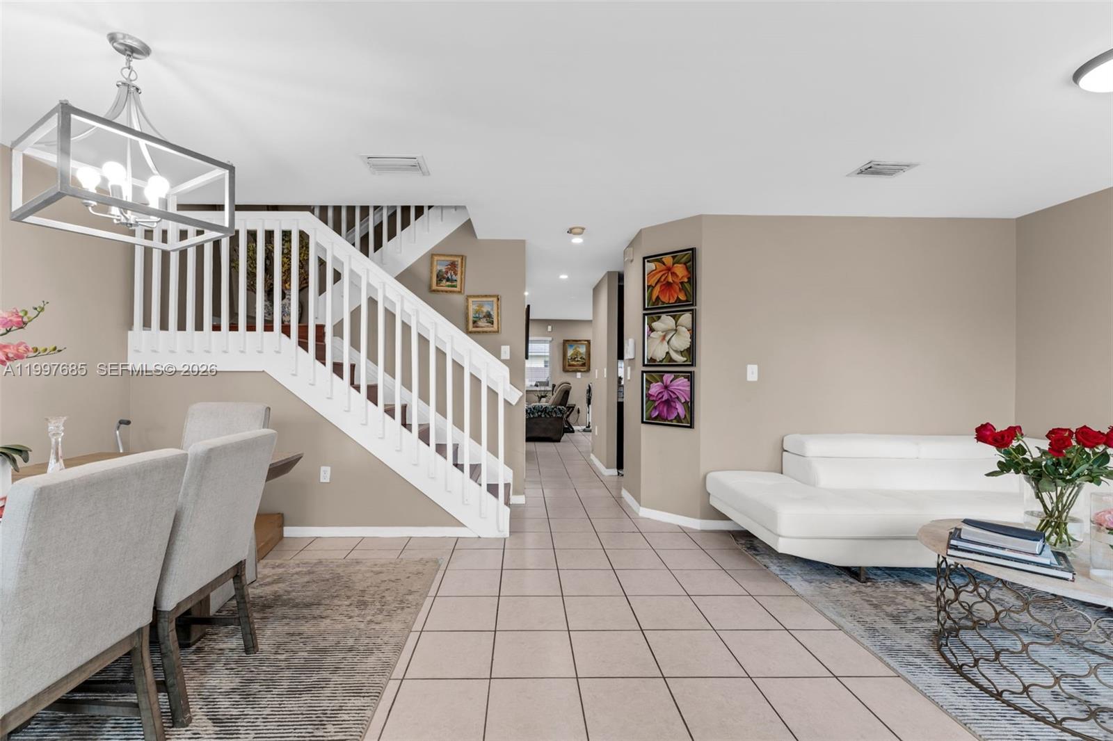 WEITZER SERENA LAKES ESTAT - Residential