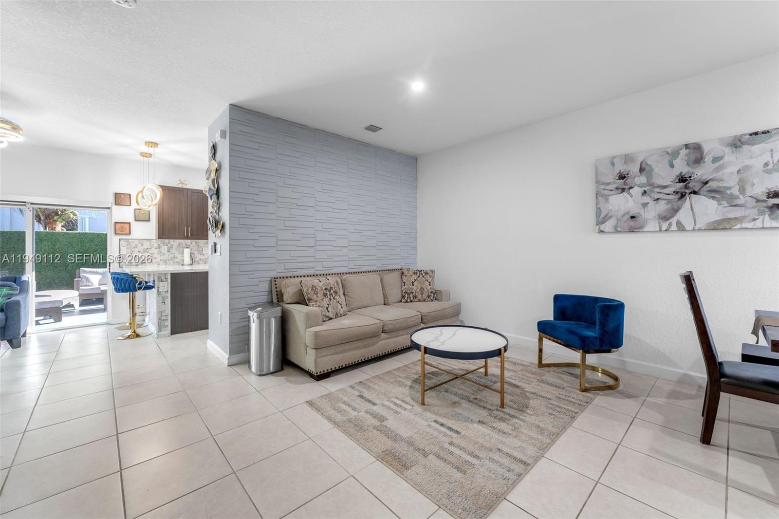 KEYS GATE RESIDENTIAL - Residential