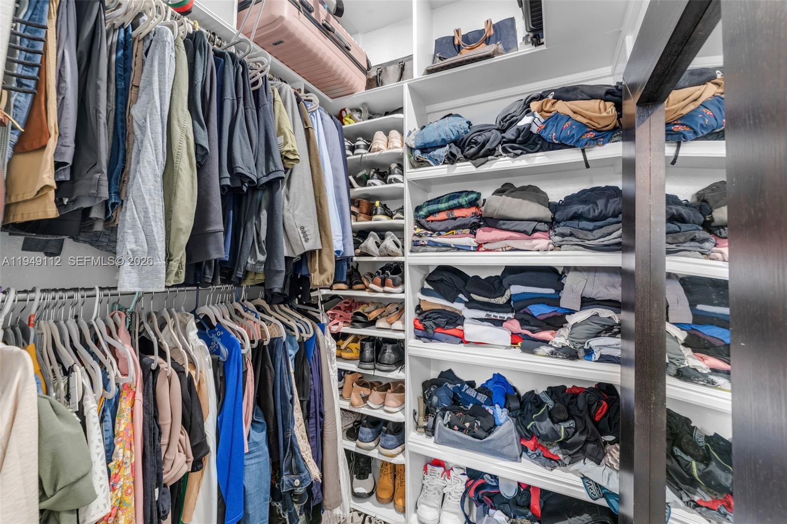 KEYS GATE RESIDENTIAL - Residential