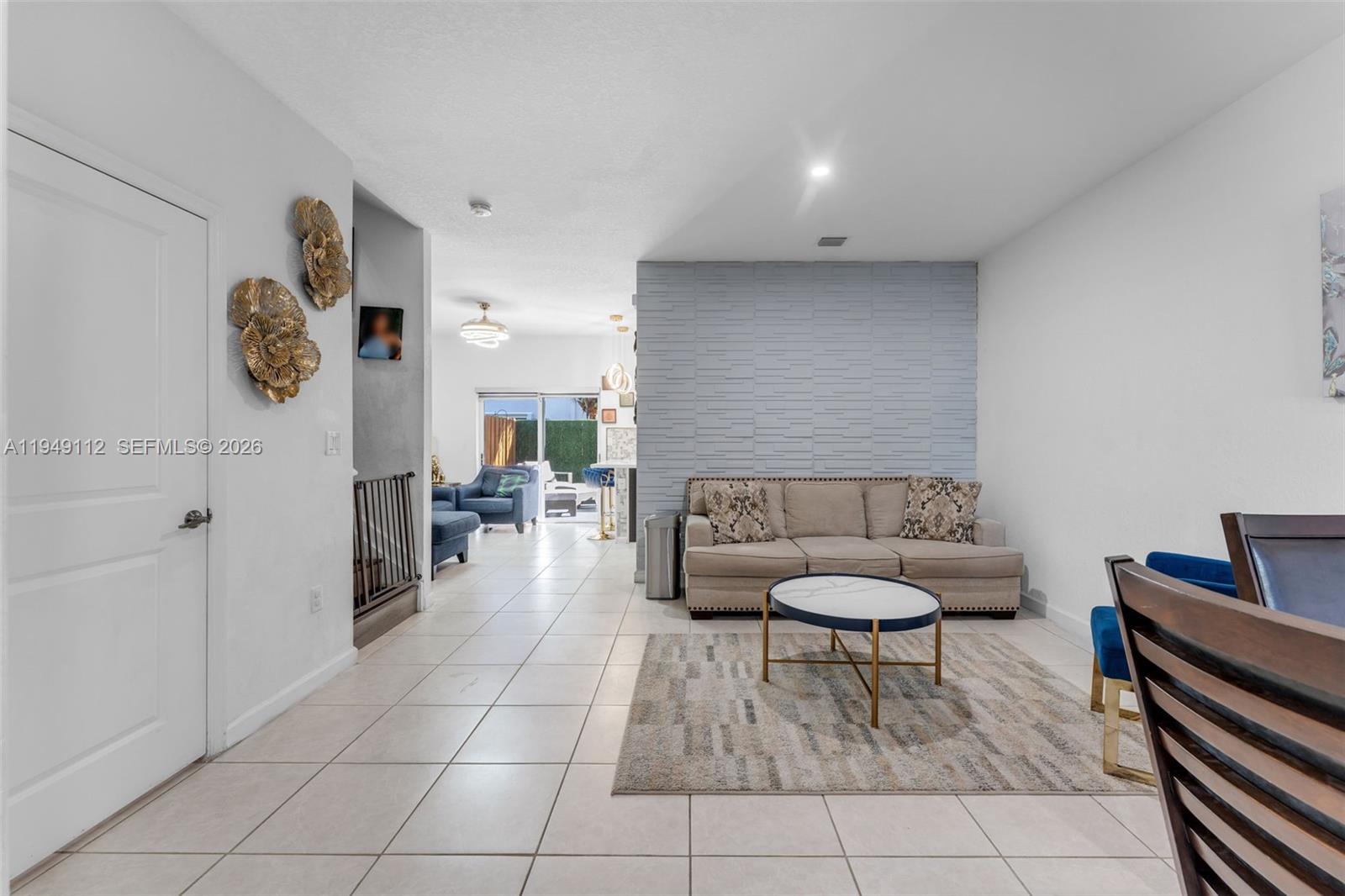 KEYS GATE RESIDENTIAL - Residential