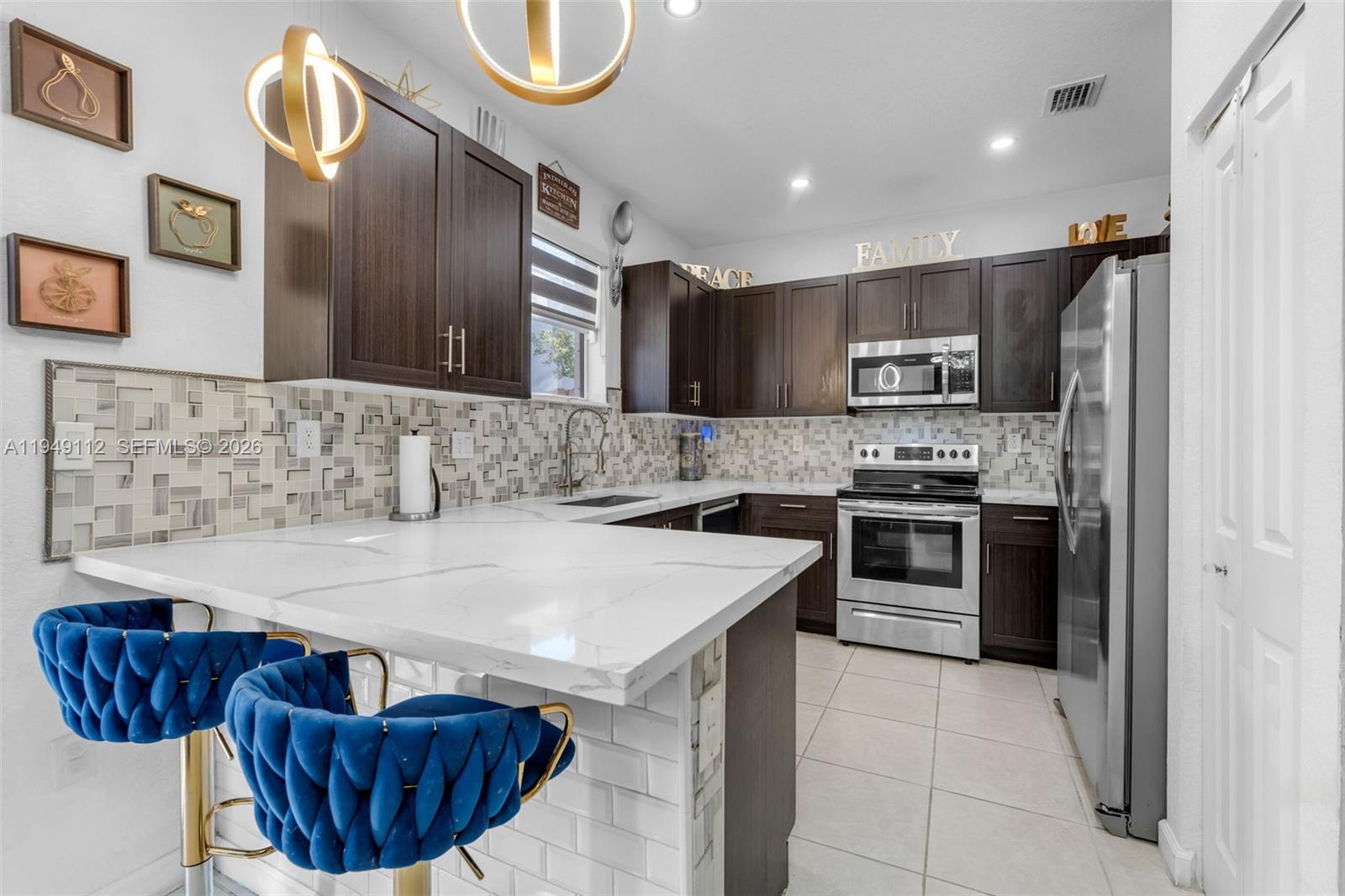 KEYS GATE RESIDENTIAL - Residential