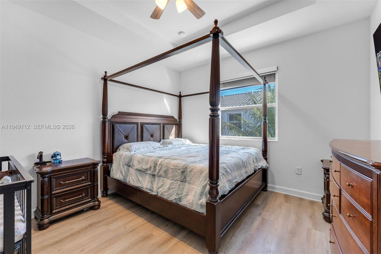 KEYS GATE RESIDENTIAL - Residential