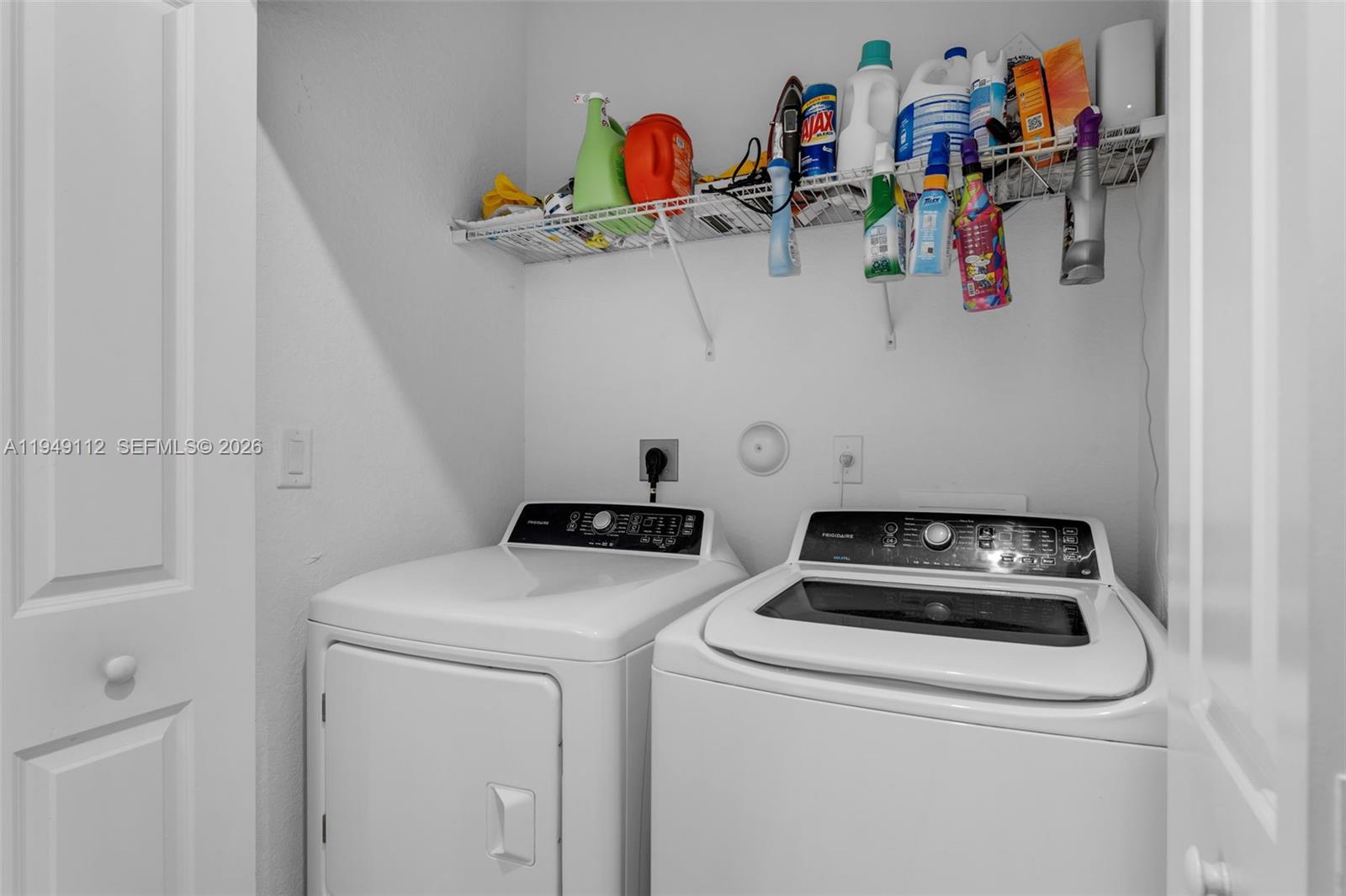 KEYS GATE RESIDENTIAL - Residential