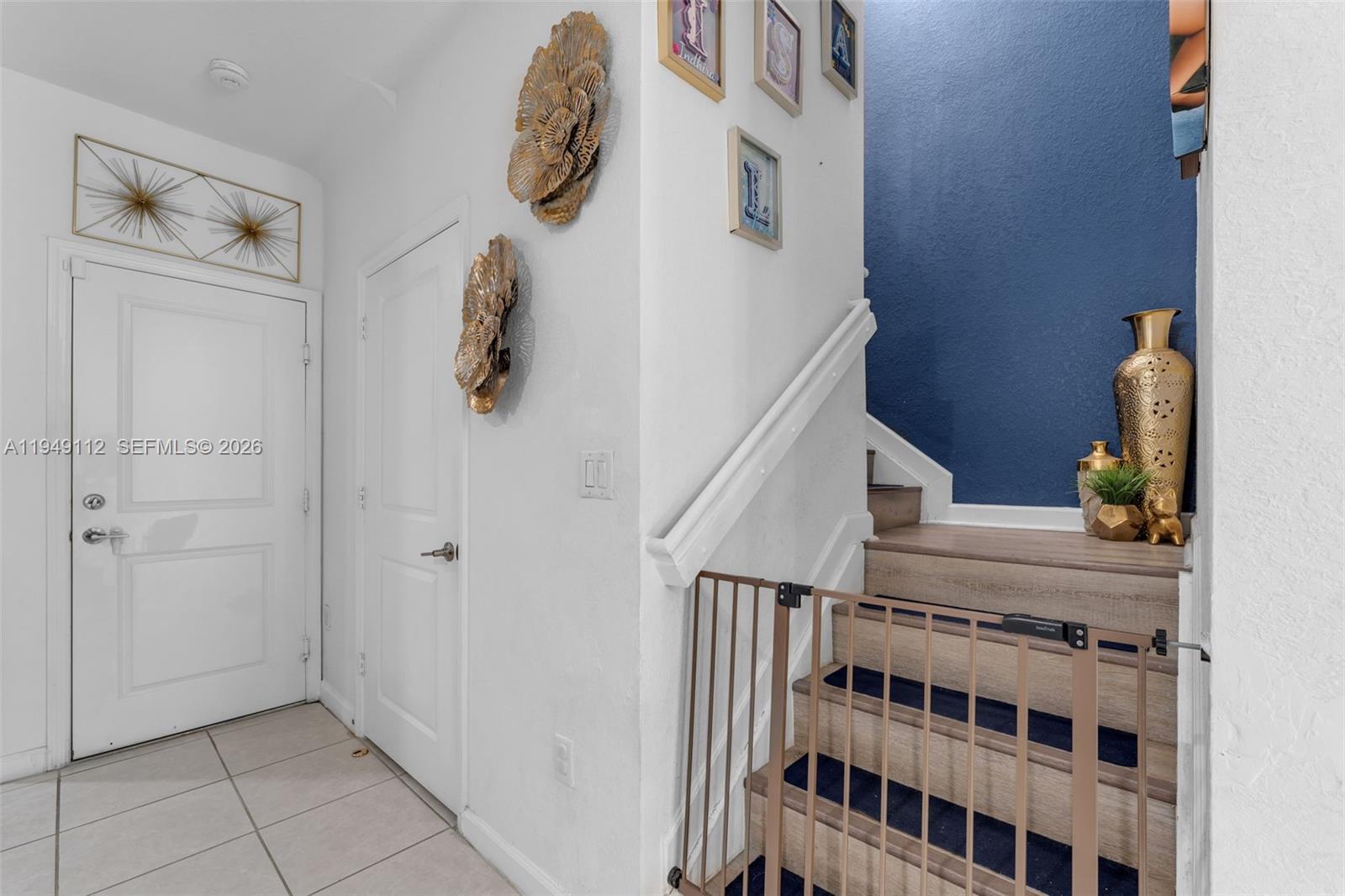 KEYS GATE RESIDENTIAL - Residential