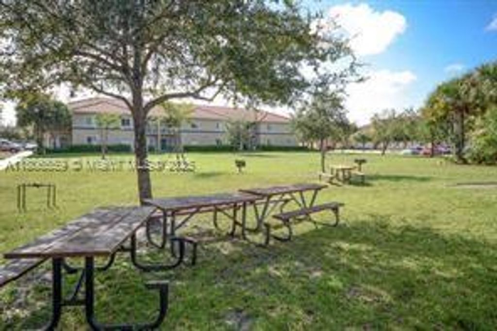 Photo of 1049 Golden Lakes Blvd #114, West Palm Beach, FL 33411 (MLS # A11806559)