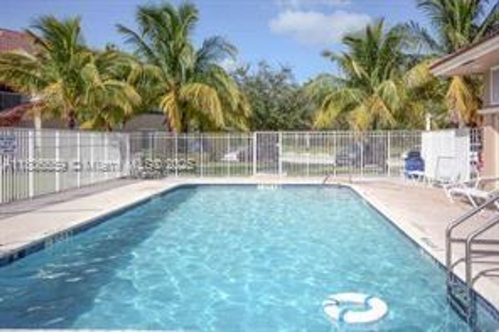 Photo of 1049 Golden Lakes Blvd #114, West Palm Beach, FL 33411 (MLS # A11806559)