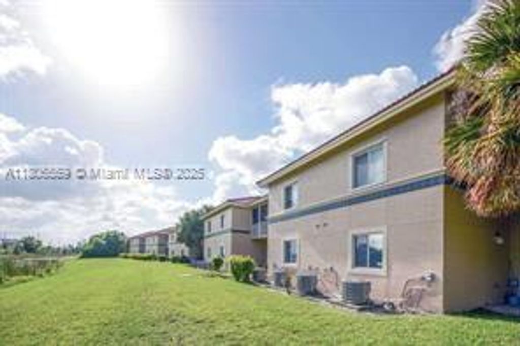 Photo of 1049 Golden Lakes Blvd #114, West Palm Beach, FL 33411 (MLS # A11806559)