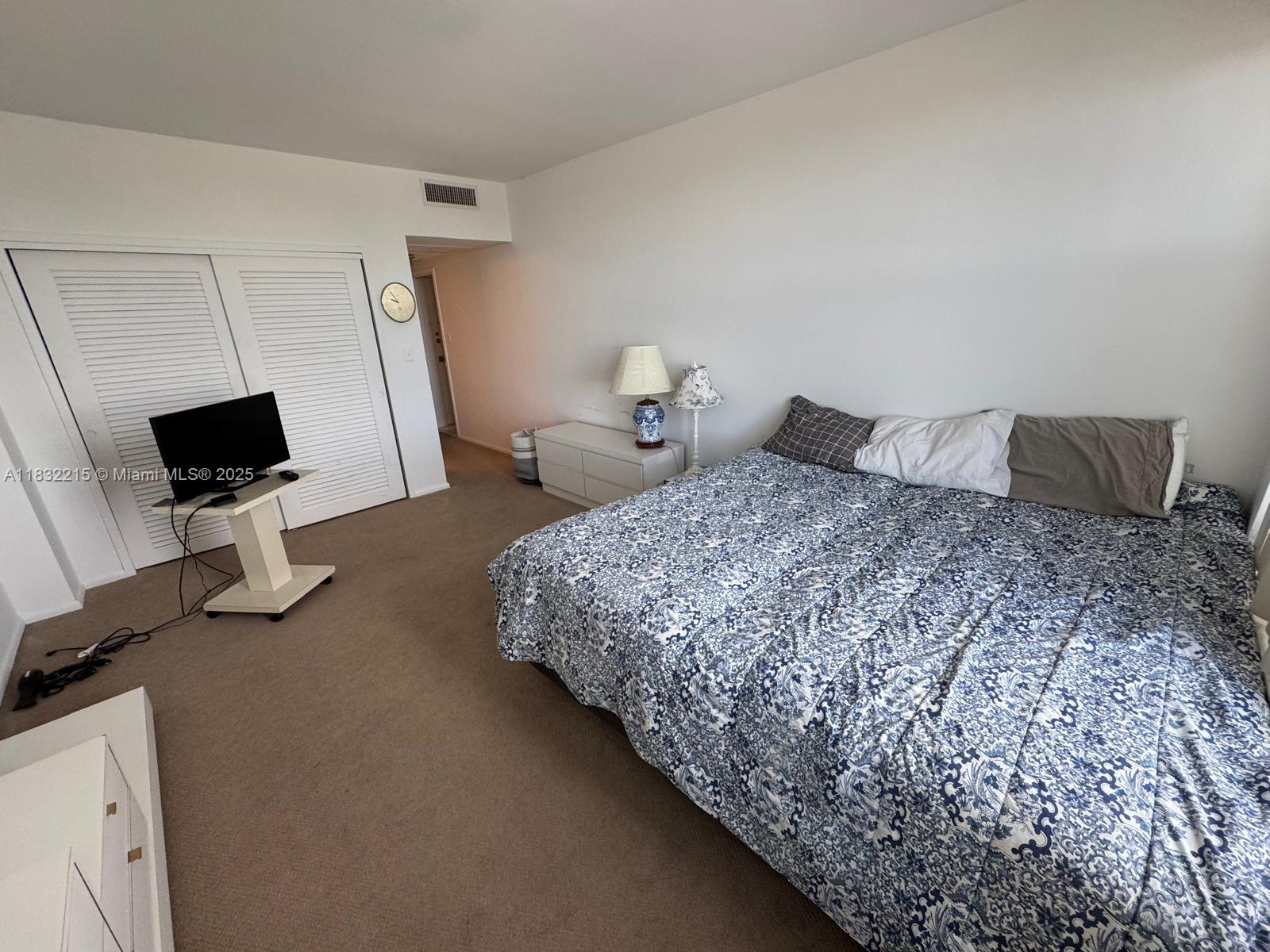 MIMOSA CONDO - Residential Lease