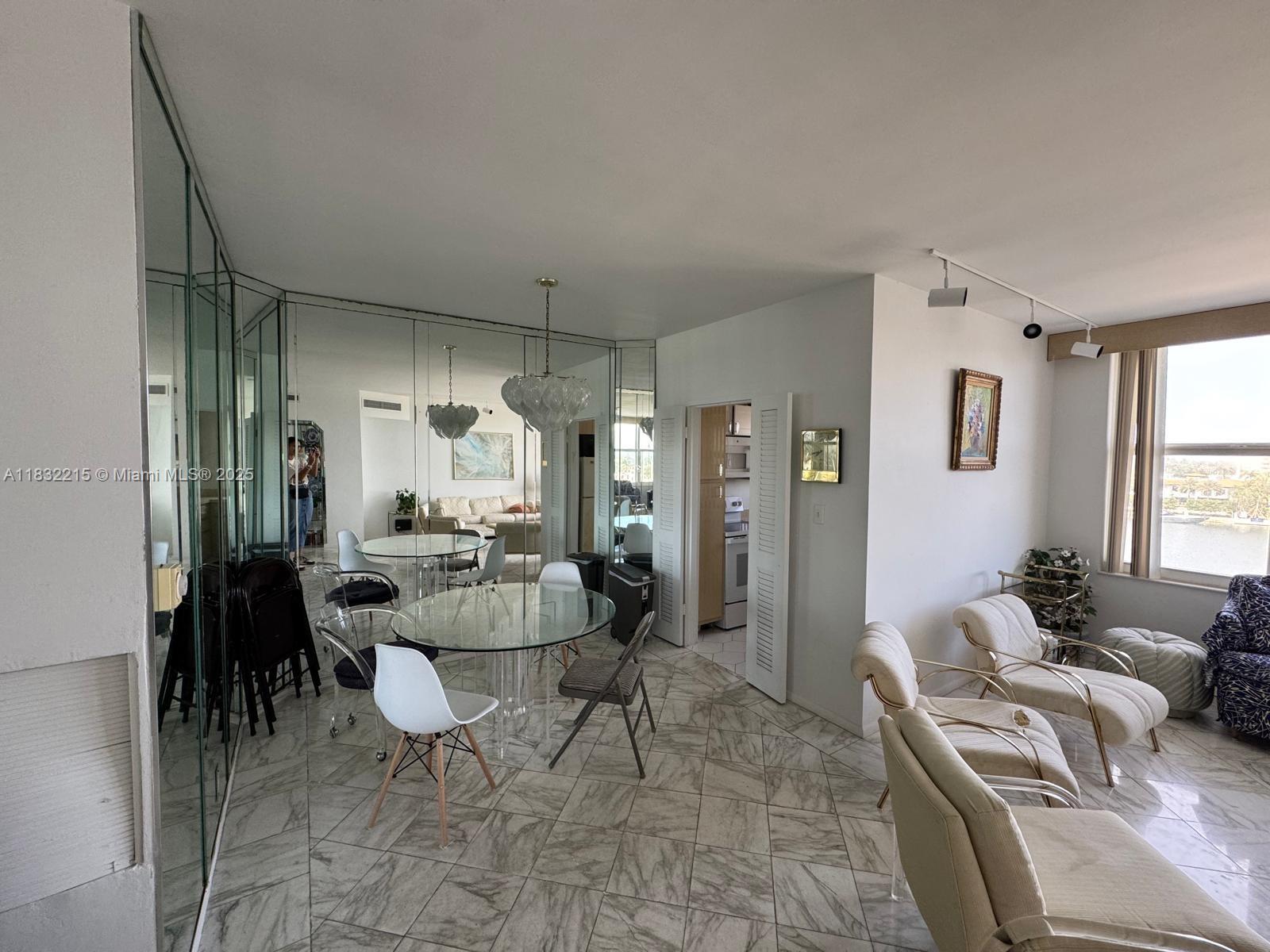 MIMOSA CONDO - Residential Lease