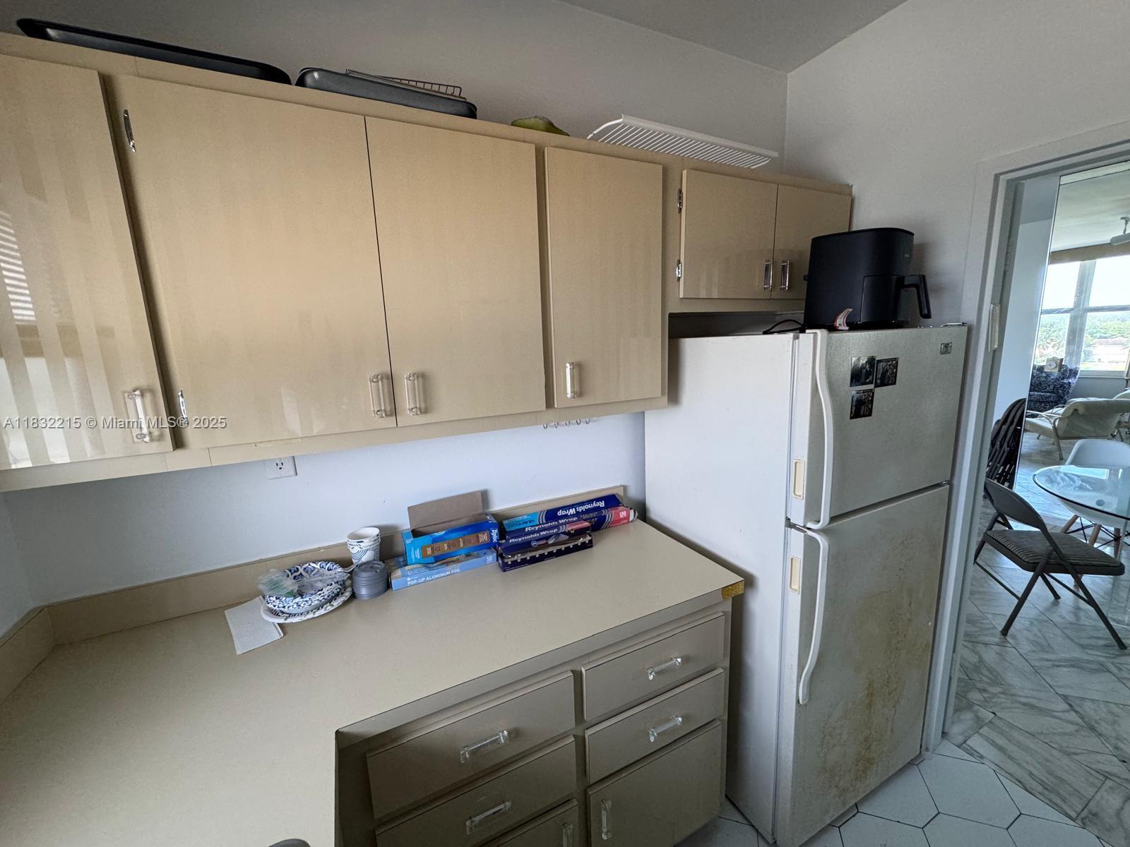 MIMOSA CONDO - Residential Lease