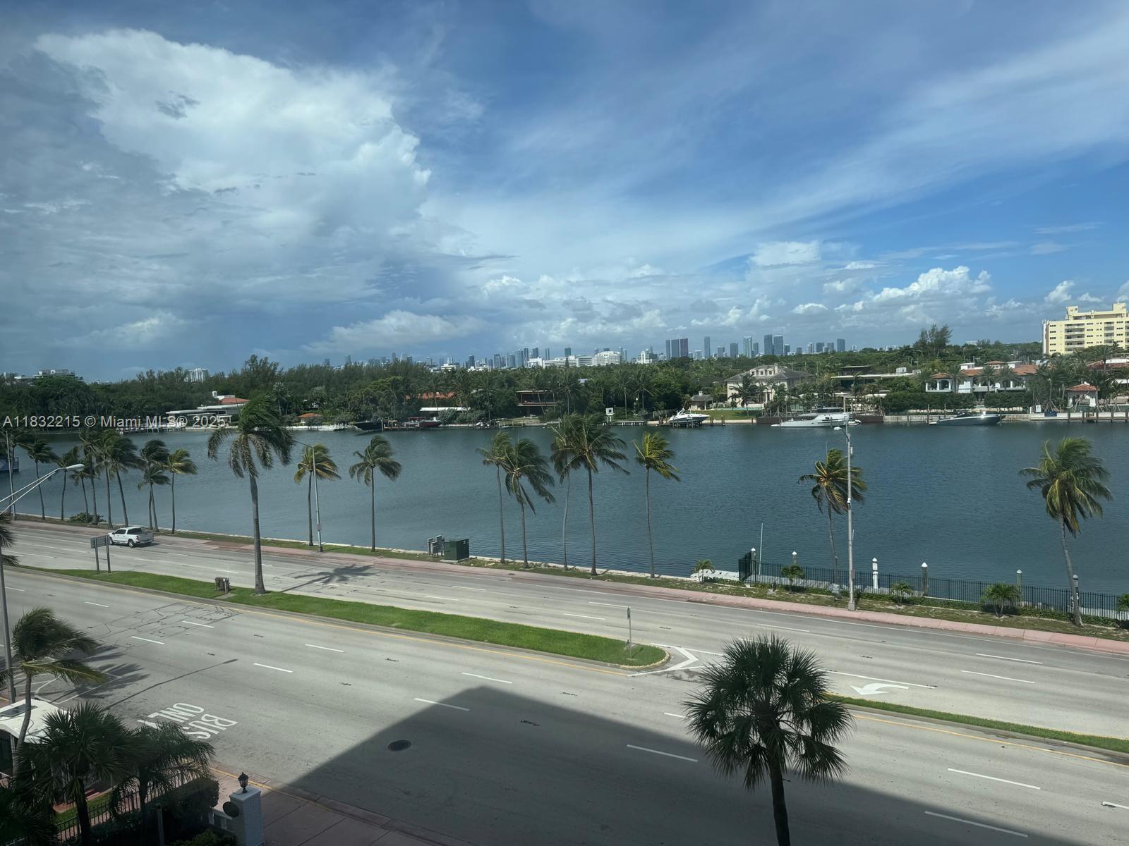 MIMOSA CONDO - Residential Lease