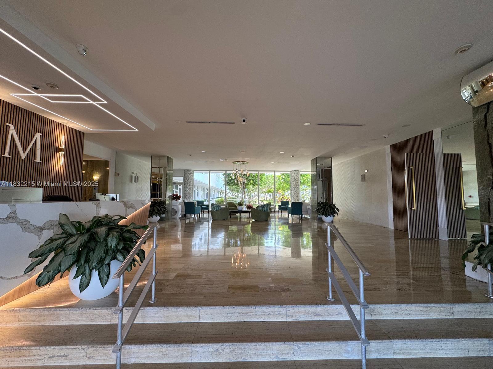 4747 Collins Ave 502