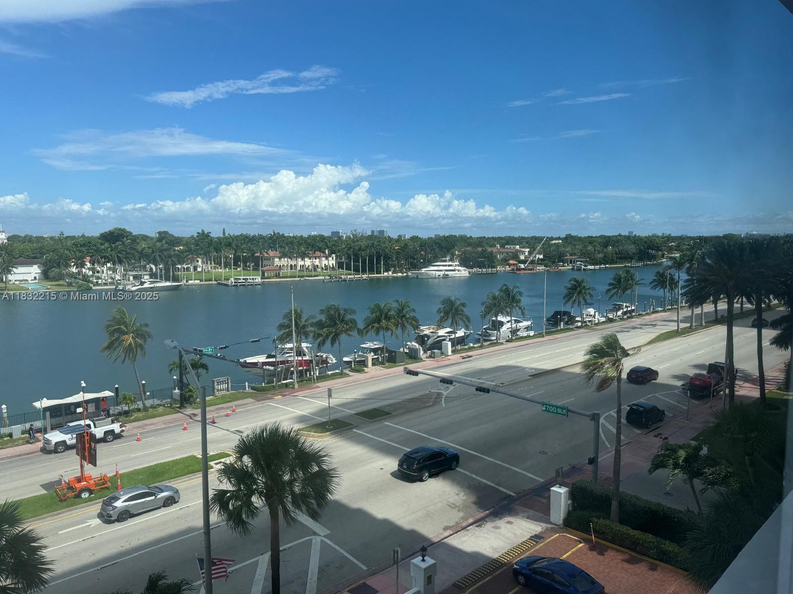 MIMOSA CONDO - Residential Lease