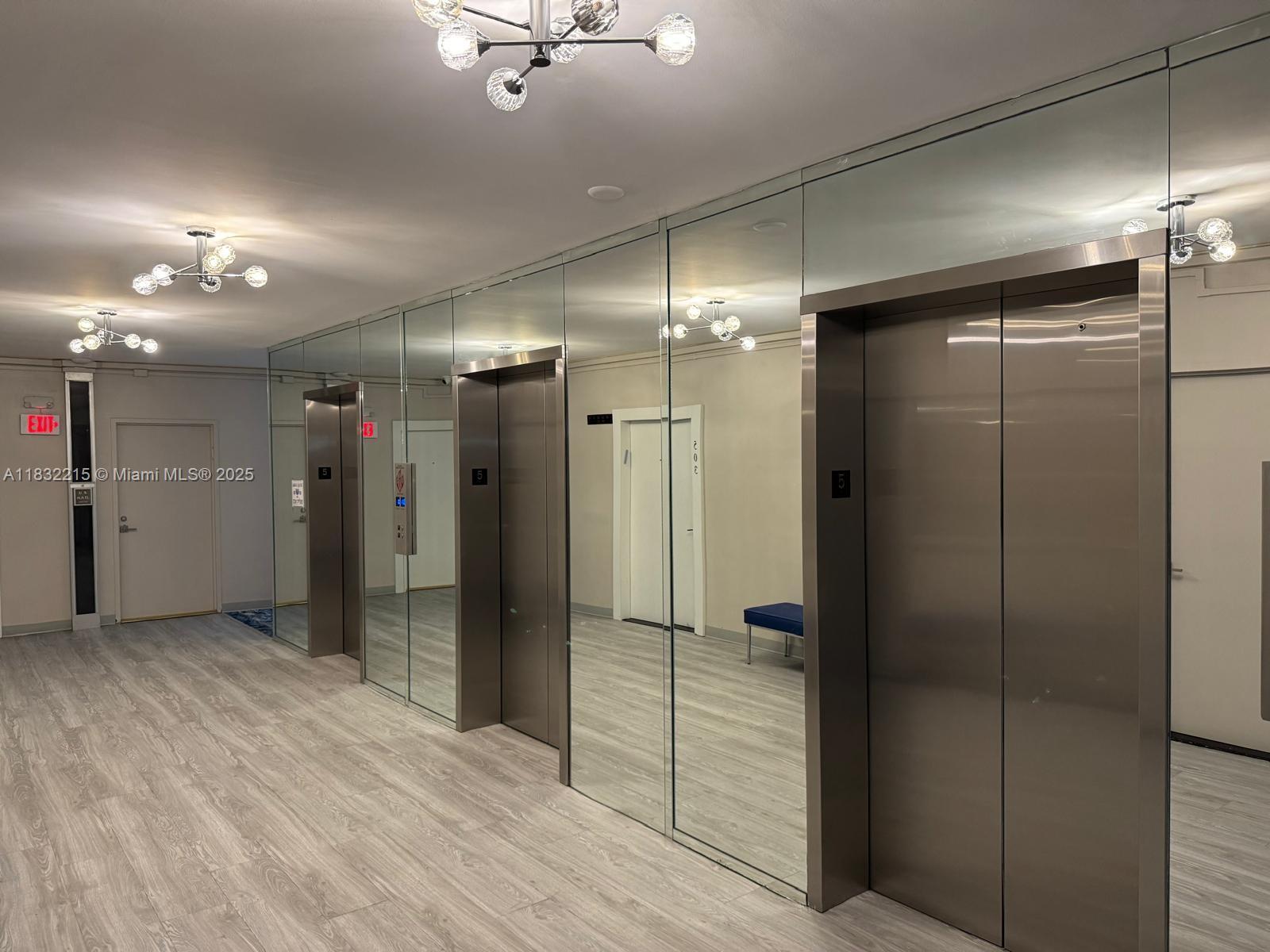 MIMOSA CONDO - Residential Lease